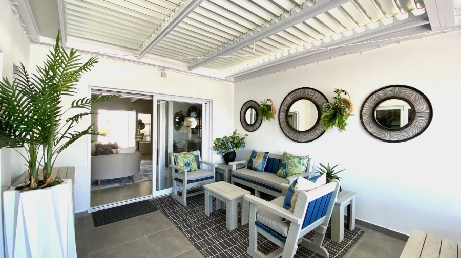 3 Bedroom Property for Sale in Lampiesbaai Western Cape